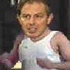 blair motivator