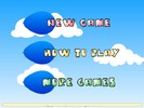 Bloons