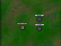 Bot Arena 2