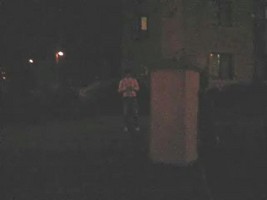 Boxfight