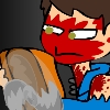 Eddsworld - Brainimated
