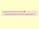 Btheme