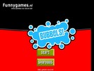 Bubble