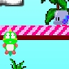 Bubble Bobble The Revival