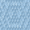 bubble wrap POP!