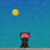 bubble trouble