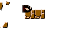 Bullet Bill