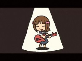 Bump