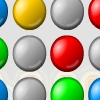 Bunch
