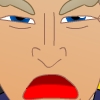 Bush Singing My United States Of Whatever