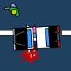 carmageddon
