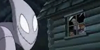 candlejack