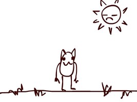 Catdance