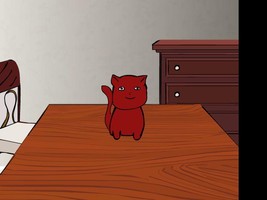 Chattykatty