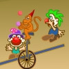 Clowns
