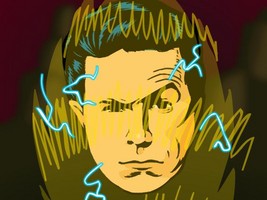 ColbertDOOM