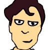 Eddsworld - Come Get Some