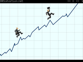 Corporate Dummy Extended