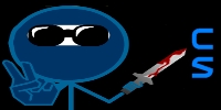 counter strike - mansion