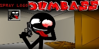 counter strike - DE_aztec