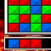 Crash Down