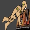 Crash Dummy