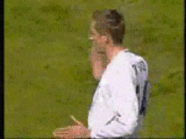 Crouch24