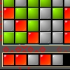 Cube Buster