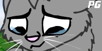 Cute furfag
