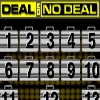 Deal or no Deal