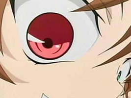 Desudesu