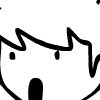 Eddsworld - Dial