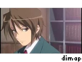 Dimap