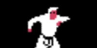 Dmc