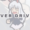 OverDrive