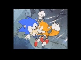 Doitnow.swf (Loop, sonic, NSFW)