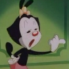 Animaniacs - Dot Again (AMV)