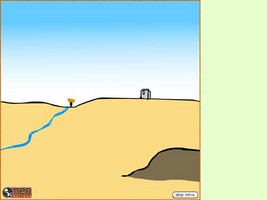 Dotville 2
