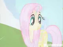 DropIt Pony