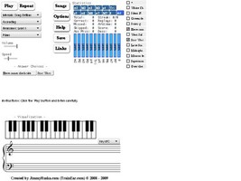 Eartrain Rewrite39