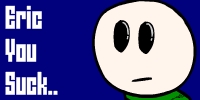 Ebaumsworld