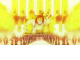 Ecstasy Of Gold