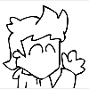 Eddsworld - Tord lost in translation