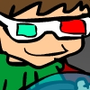 Eddsworld - Edds Car
