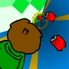Eddsworld - Bonus Stage
