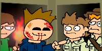 Eddsworld - Ruined