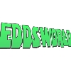 Eddsworld 20k