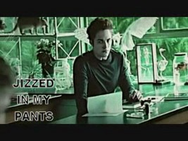 Edwardjizzed