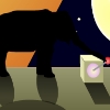 Elephant lol