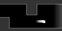 Eletric Bar